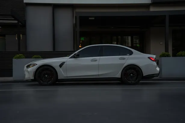 Καζίνο Γκραντ Γουαιλντ Εφαρμογή Android/iOS